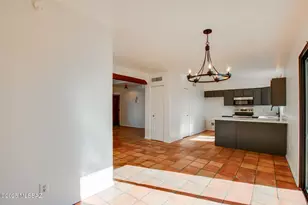 4037 W Isis Dr, Tucson, AZ 85741 - Photo 8