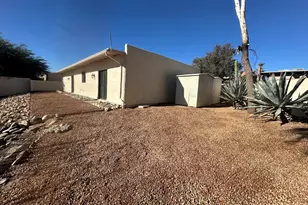 4037 W Isis Dr, Tucson, AZ 85741 - Photo 38