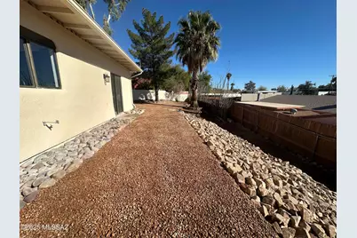 4037 W Isis Drive, Tucson, AZ 85741 - Photo 36