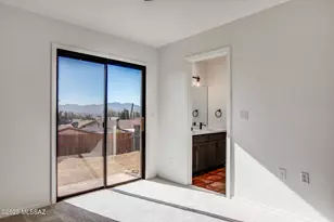 4037 W Isis Dr, Tucson, AZ 85741 - Photo 18