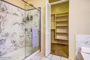 4072 E Adams Rib Pl, Tucson, AZ 85739 - Photo 8