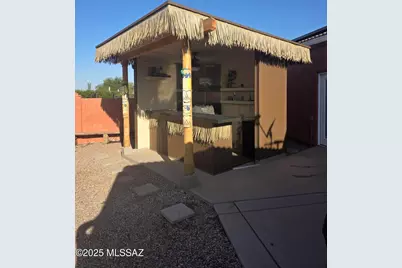 4072 E Adams Rib Place, Tucson, AZ 85739 - Photo 16