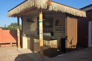 4072 E Adams Rib Pl, Tucson, AZ 85739 - Photo 16