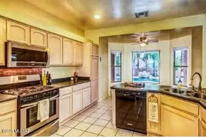 4072 E Adams Rib Place, Tucson, AZ 85739 - Photo 6