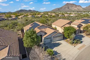3490 S Desert Lantern Rd, Tucson, AZ 85735 - Photo 38