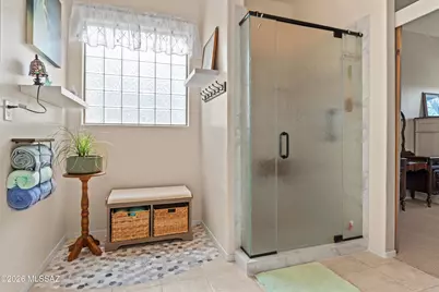 3490 S Desert Lantern Road, Tucson, AZ 85735 - Photo 22