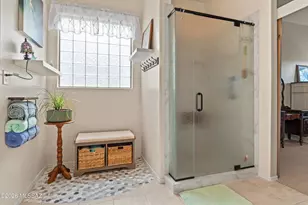 3490 S Desert Lantern Rd, Tucson, AZ 85735 - Photo 22