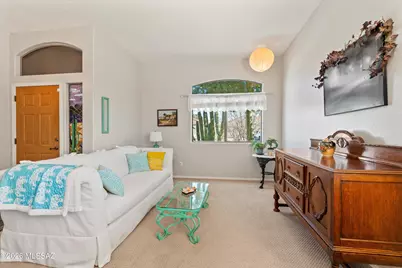 3490 S Desert Lantern Road, Tucson, AZ 85735 - Photo 6