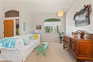 3490 S Desert Lantern Rd, Tucson, AZ 85735 - Photo 6