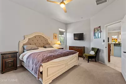 3490 S Desert Lantern Road, Tucson, AZ 85735 - Photo 18