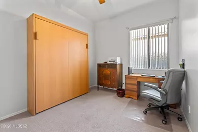 3490 S Desert Lantern Road, Tucson, AZ 85735 - Photo 26
