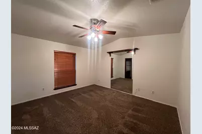 7648 S Danforth Avenue, Tucson, AZ 85747 - Photo 26