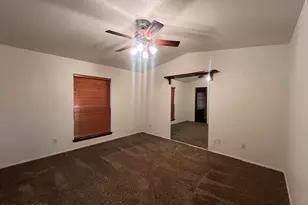 7648 S Danforth Ave, Tucson, AZ 85747 - Photo 26