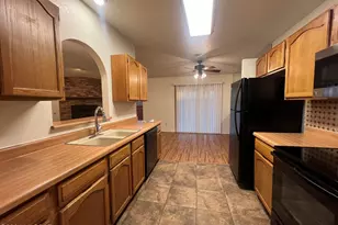 7648 S Danforth Ave, Tucson, AZ 85747 - Photo 8