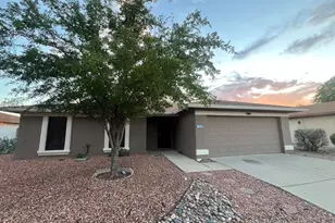 7648 S Danforth Ave, Tucson, AZ 85747 - Photo 2