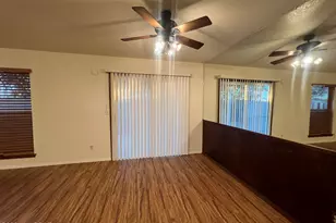 7648 S Danforth Ave, Tucson, AZ 85747 - Photo 12