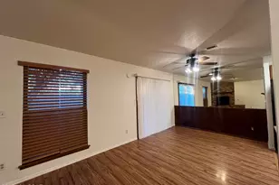 7648 S Danforth Ave, Tucson, AZ 85747 - Photo 10