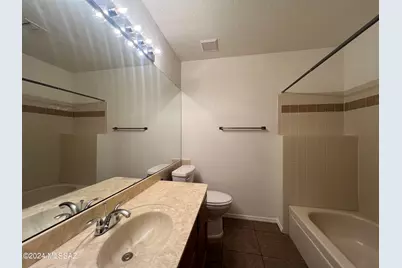 7648 S Danforth Avenue, Tucson, AZ 85747 - Photo 18