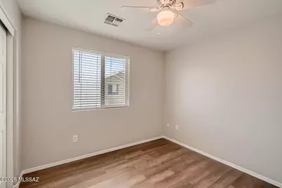 6006 S Hawks Hollow Court, Tucson, AZ 85747 - Photo 8