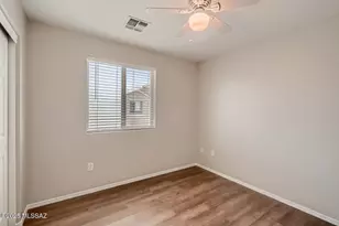 6006 S Hawks Hollow Ct, Tucson, AZ 85747 - Photo 8