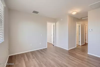 6006 S Hawks Hollow Court, Tucson, AZ 85747 - Photo 10