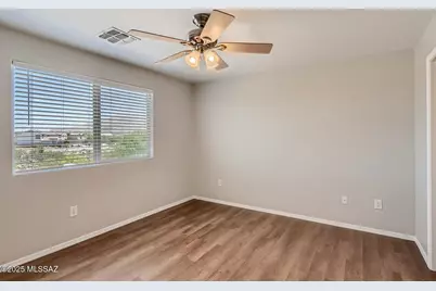 6006 S Hawks Hollow Court, Tucson, AZ 85747 - Photo 6