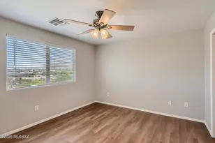 6006 S Hawks Hollow Ct, Tucson, AZ 85747 - Photo 6