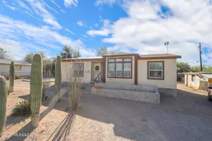 9301 W Bruce St, Tucson, AZ 85735 - Photo 1