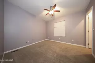 9301 W Bruce St, Tucson, AZ 85735 - Photo 22