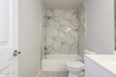 1801 W Great Oak Drive, Tucson, AZ 85746 - Photo 24