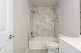 1801 W Great Oak Dr, Tucson, AZ 85746 - Photo 24