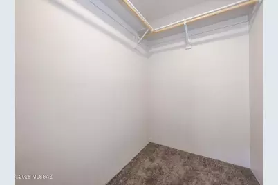 1801 W Great Oak Drive, Tucson, AZ 85746 - Photo 22