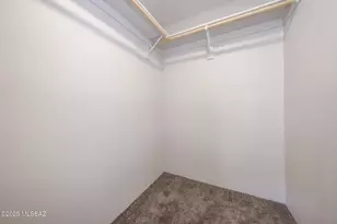 1801 W Great Oak Dr, Tucson, AZ 85746 - Photo 22