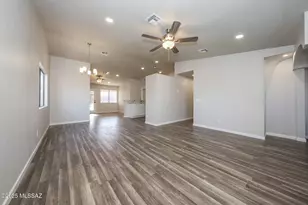 1801 W Great Oak Dr, Tucson, AZ 85746 - Photo 4