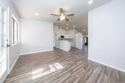 1801 W Great Oak Drive, Tucson, AZ 85746 - Photo 12