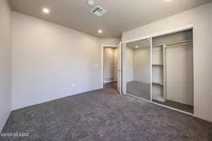 1801 W Great Oak Dr, Tucson, AZ 85746 - Photo 26