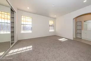 1801 W Great Oak Dr, Tucson, AZ 85746 - Photo 14