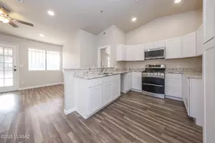 1801 W Great Oak Dr, Tucson, AZ 85746 - Photo 8