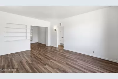 105 S Irving Avenue, Tucson, AZ 85711 - Photo 16