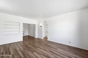 105 S Irving Ave, Tucson, AZ 85711 - Photo 16