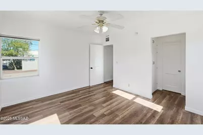 105 S Irving Avenue, Tucson, AZ 85711 - Photo 28