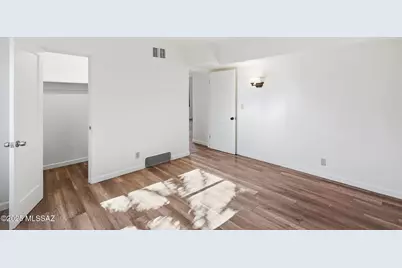 105 S Irving Avenue, Tucson, AZ 85711 - Photo 34
