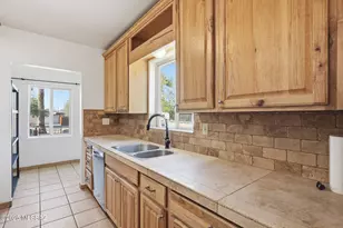 105 S Irving Ave, Tucson, AZ 85711 - Photo 22