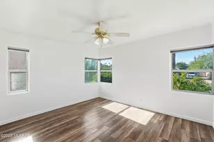105 S Irving Ave, Tucson, AZ 85711 - Photo 28