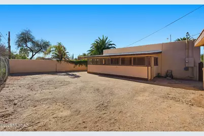 105 S Irving Avenue, Tucson, AZ 85711 - Photo 42