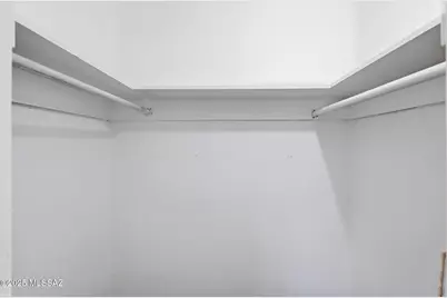 105 S Irving Avenue, Tucson, AZ 85711 - Photo 36