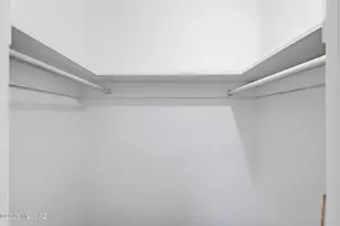 105 S Irving Ave, Tucson, AZ 85711 - Photo 36