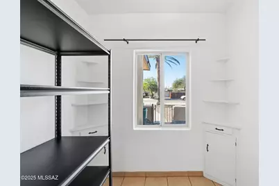 105 S Irving Avenue, Tucson, AZ 85711 - Photo 22
