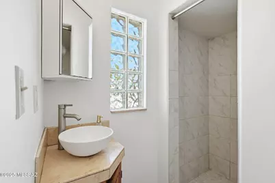 105 S Irving Avenue, Tucson, AZ 85711 - Photo 36