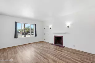 105 S Irving Ave, Tucson, AZ 85711 - Photo 12